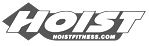Hoist Fitness